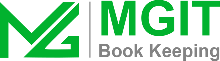 logo-green